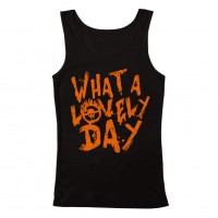 Mad Max Lovely Day Women's